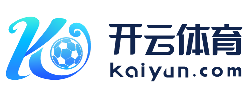 山西省大同市足球软件app下载